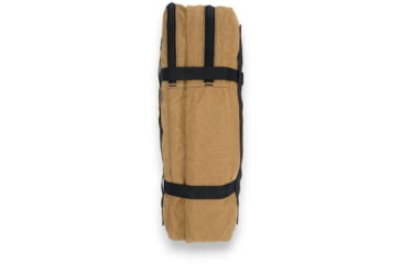 Image of LiteFighter Tuff Sack