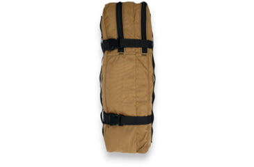 Image of LiteFighter Tuff Sack