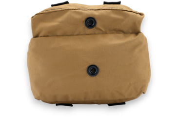 Image of LiteFighter Tuff Sack