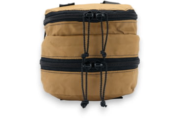 Image of LiteFighter Tuff Sack