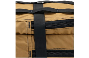 Image of LiteFighter Tuff Sack