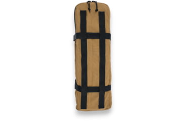 Image of LiteFighter Tuff Sack