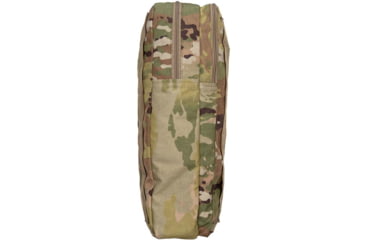 Image of LiteFighter Tuff Sack