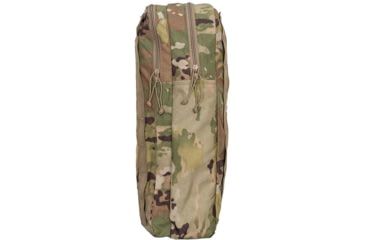 Image of LiteFighter Tuff Sack