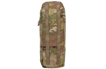 Image of LiteFighter Tuff Sack