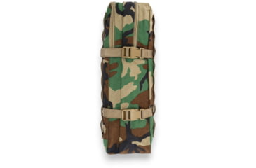 Image of LiteFighter Tuff Sack