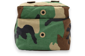 Image of LiteFighter Tuff Sack