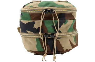 Image of LiteFighter Tuff Sack
