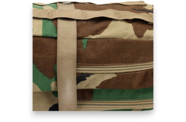 Image of LiteFighter Tuff Sack