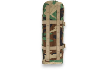 Image of LiteFighter Tuff Sack
