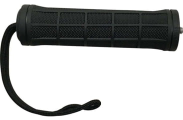 Image of Litra Torch Handle, Black, T22QH