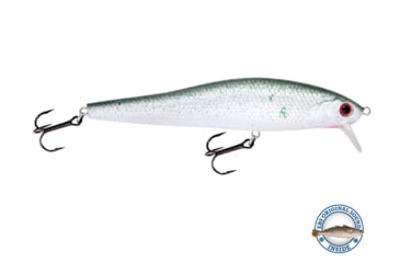 Image of Livingston Lures Stick Master 127 Lure, Candy Shad, 2610