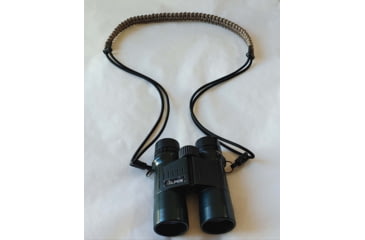 Image of Loc Outdoorz LOC Outdoorz Pro HuntR Flex Bino Sling