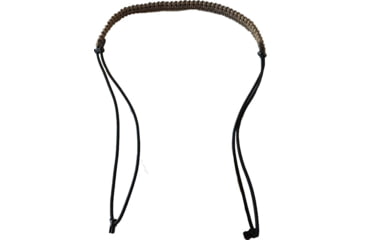 Image of Loc Outdoorz LOC Outdoorz Pro HuntR Flex Bino Sling