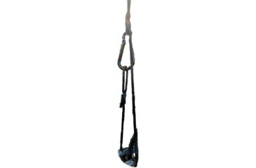 Image of Loc Outdoorz Pro Huntr Bow Pull Up Rope