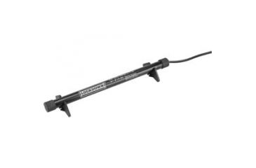 Image of Lockdown 222000 Dehumidifer Rod 12