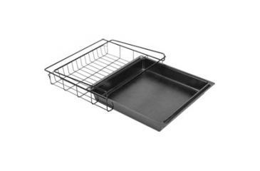 Image of Lockdown 222155 Vault Drawer