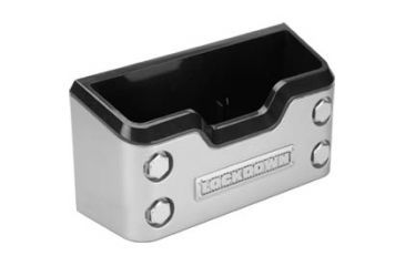 Image of Lockdown 222164 Small Document Holder