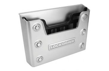 Image of Lockdown 222166 Large Document Holder