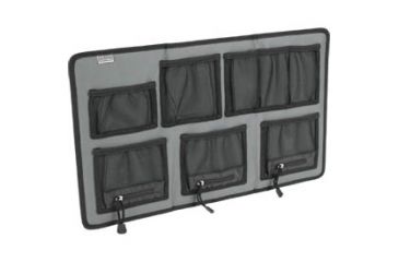 Image of Lockdown 222168 Large Hanging Organizer, EDEMO3