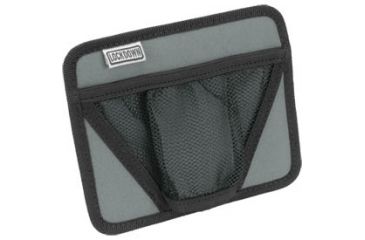 Image of Lockdown 222172 Handgun Hanger