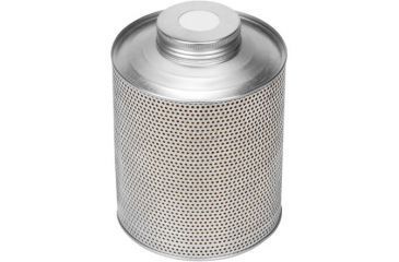 Image of Lockdown 222178 Silica Gel Can 750g