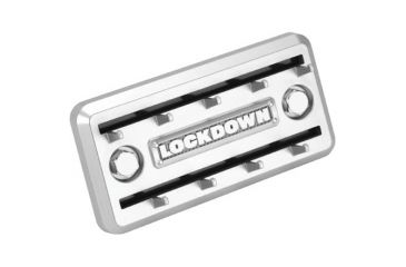 Image of Lockdown 222188 Key Rack