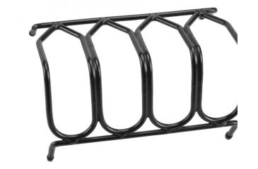 Image of Lockdown 222200 4 Gun Handgun Rack