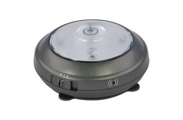 Image of Lockdown Cordless Automatic Vault Light 222809