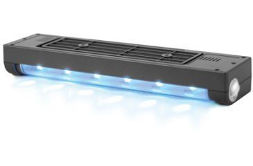 Image of Lockdown Cordless Vault Light, 6 LED 222777