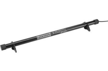 Image of Lockdown Dehumidifier Rod, 12in., 220 Volt 222666, EDEMO1