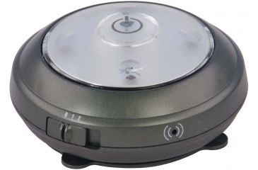 Image of Lockdown Gun Vault Accessories Deluxe Kit 222498