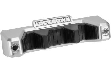 Image of Lockdown Gun Vault Accessories Deluxe Kit 222498