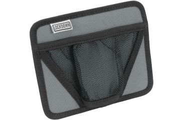 Image of Lockdown Gun Vault Accessories Essentials Kit 222714