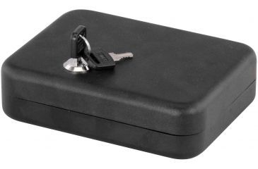 Image of Lockdown Handgun Security Vault, Ultra Compact 222747