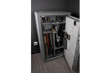 Image of Lockdown LOGIC Humidity Kit, 1197865