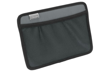 Image of Lockdown Organizer Small, 222170
