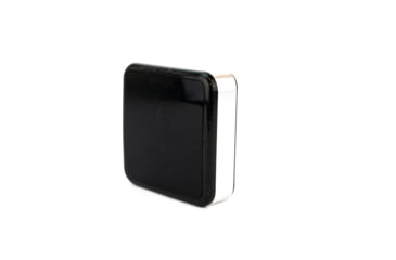 Image of Lockdown Puck Monitoring Device, Black/Silver, 1099416