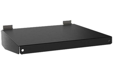 Image of Lockdown SecureWall, Shelf, 1160812