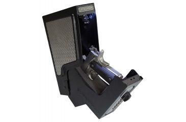 Image of Lockdown SuperMax Ready Vault 222933
