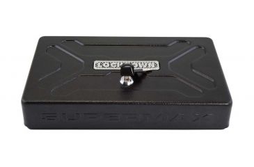 Image of Lockdown SuperMax Universal Vault, Keyed 222820