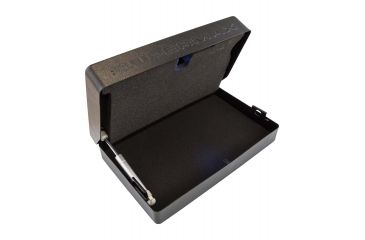 Image of Lockdown SuperMax Universal Vault, Keyed 222820