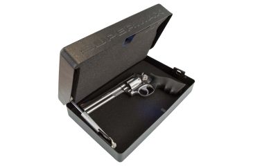 Image of Lockdown SuperMax Universal Vault, Keyed 222820