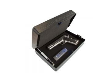 Image of Lockdown SuperMax Universal Vault, Keyed 222820