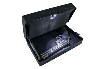 Image of Lockdown SuperMax Universal Vault, Keyed 222820