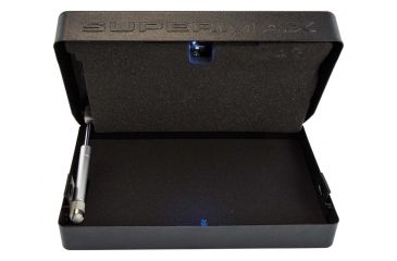 Image of Lockdown SuperMax Universal Vault, Keyed 222820