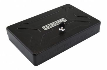 Image of Lockdown SuperMax Universal Vault, Keyed 222820