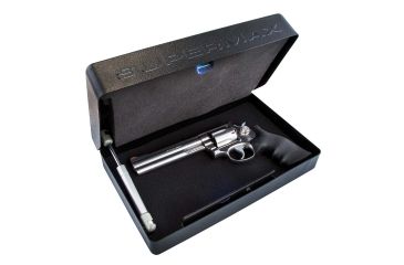 Image of Lockdown SuperMax Universal Vault, Mechanical 222905