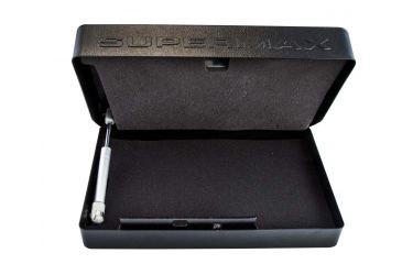 Image of Lockdown SuperMax Universal Vault, Mechanical 222905