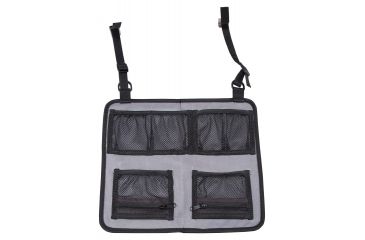 Image of Lockdown Universal Vault Door Organizer,Medium 222316